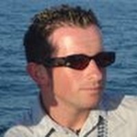 Profile Picture of Leo Varshavsky (@leo-varshavsky) on Quora