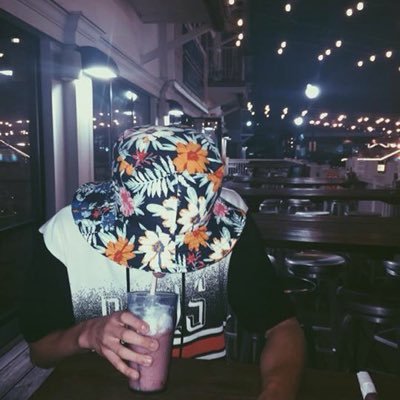 Profile Picture of Jacob Martins (@jacobmartins601) on Twitter
