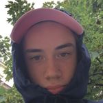 Profile Picture of Адам Борщ (@borshch.adam) on Instagram