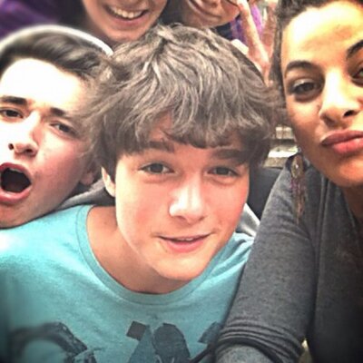 Profile Picture of Jules Bacon (@bacon_dj) on Twitter