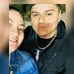 Profile Picture of Christian Cuellar (@christian.cuellar.12935) on Facebook