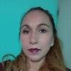 Profile Picture of user2933403818116 (@@edith_kerin) on Tiktok