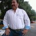 Profile Picture of Jose Calixtro (@jose.calixtro.9083) on Facebook