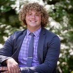 Profile Picture of Reid Stevens (@actually_reid) on Instagram