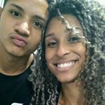 Profile Picture of Richard Neves (@richard.neves.5811877) on Instagram