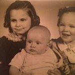 Profile Picture of Beth Irby (@bethirby) on Instagram