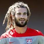 Profile Picture of Paul (@beckerman.11) on Instagram