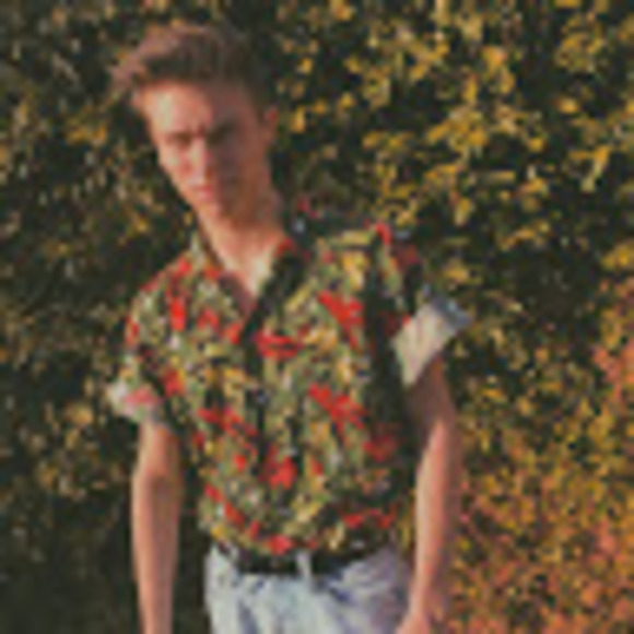 Profile Picture of Ben Collison (@benxcollison) on Poshmark