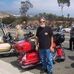 Profile Picture of Michael Ryan (@michael.ryan.3994885) on Facebook
