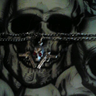 Profile Picture of Ryan Ricks (@ryanricks02) on Twitter