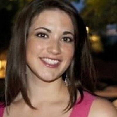 Profile Picture of Leah Ekmark Williams (@LeahDalaComm) on Twitter