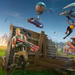 Profile Picture of Austin Moe (@moe.austin) on Instagram