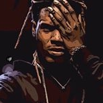 DocSavage - Instagram Profile Picture of DocSavage (@battlechaser1) on Instagram