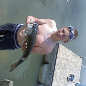 Profile Picture of Cody Benton (@192_cross) on Myspace