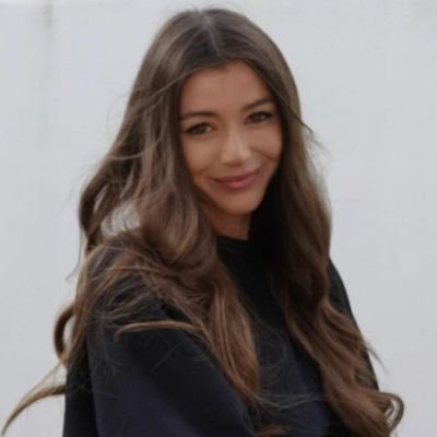 Profile Picture of Best Of Eleanor (@dailyeleanorjc) on Twitter