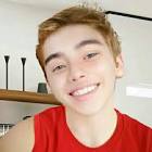 Profile Picture of   Max Clinton (@kenje548)... (@kenje548) on Tiktok