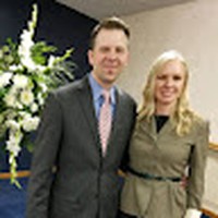 Profile Picture of Casey Joyce (@casey-joyce-20) on Quora