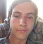 Profile Picture of Branden Tanner (@Branden-Tanner) on Facebook