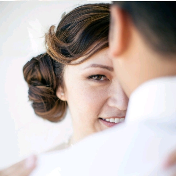 Profile Picture of Loyen Valdoz (@loyenvaldoz) on Poshmark