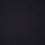 Profile Picture of Michael Belotti (@michael__belotti) on Instagram