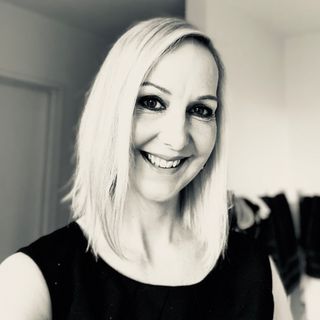 Profile Picture of Haley Ingram (@haleyingram_) on Instagram