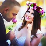 Profile Picture of عذب الحياة (@zyzykhwkht) on Instagram