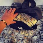 Profile Picture of John  Hooks (@johnhook267) on Instagram