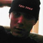 Profile Picture of Tony Archuleta (@loony_from_d4_tec) on Instagram