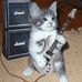 Profile Picture of Rhudy Theodore (@rhudy.theodore) on Facebook