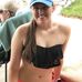 Profile Picture of Kennedy Singleton (@kennedy.singleton.524) on Facebook