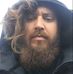 Profile Picture of Andrew Ryan Scaglione (@andrew.scaglione.9) on Facebook