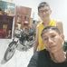 Profile Picture of Jimmy Yeo (@jimmy.yeo.946) on Facebook