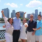 Profile Picture of Debbie Dolan (@debbie.dolan.12) on Facebook