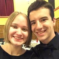 Profile Picture of Lexie Luetters (@lexie-luetters) on Quora