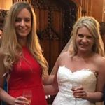 Profile Picture of Eleanor Louise Ahern (@eleanorahern3) on Instagram