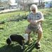 Profile Picture of Larry Barwick (@larry.barwick.50) on Facebook