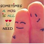 Profile Picture of amina zafarullah (@aminazafarullah) on Instagram