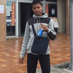 Profile Picture of Thomas Lebon (@thxmxs.2.0) on Instagram