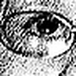 Profile Picture of Carrie Daniels (@daniels.carrie) on Flickr