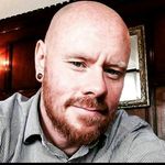 Profile Picture of Euro money (@evan_gibson.99) on Instagram