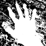 Profile Picture of Dave-is-best (@dave-is-best) on Flickr