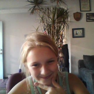 Profile Picture of Hope Lundquist (@Hope-Lundquist) on Facebook