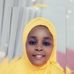 Profile Picture of Hamida Ibrahim (@hamida.ibrahim.96155) on Facebook