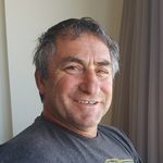 Profile Picture of Peter Dorio (@dorio.peter) on Instagram