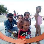 Profile Picture of Khalid Daniel (@Khalid-Daniel) on Facebook