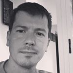 Profile Picture of Benjamin (@benjidoppler) on Instagram