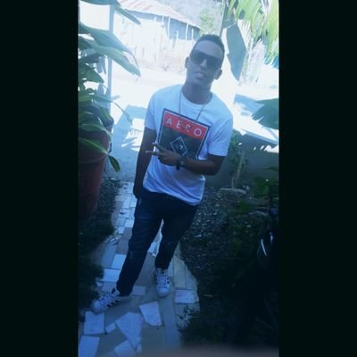 Profile Picture of David Consuegra (@DavidConsuegr15) on Twitter