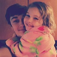 Profile Picture of Jacob Olson (@jacob-olson-19) on Quora