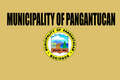 Profile Picture of Pangantucanon Wikipedia