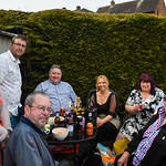 Profile Picture of Jane Parr (@level three) on Flickr